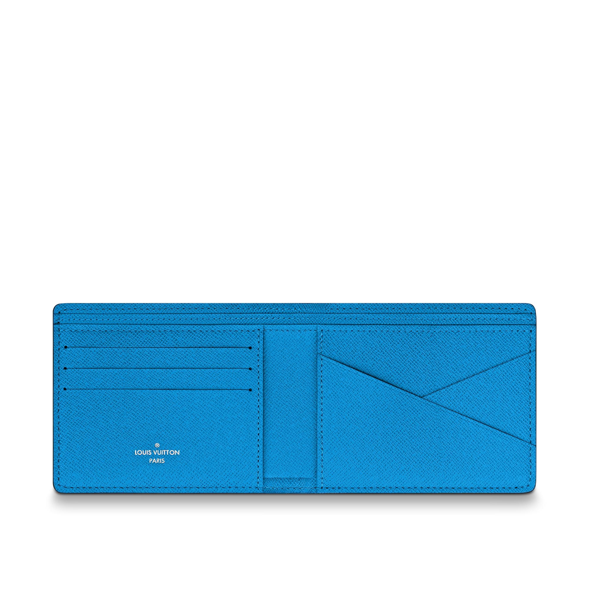 Multiple Wallet - 4