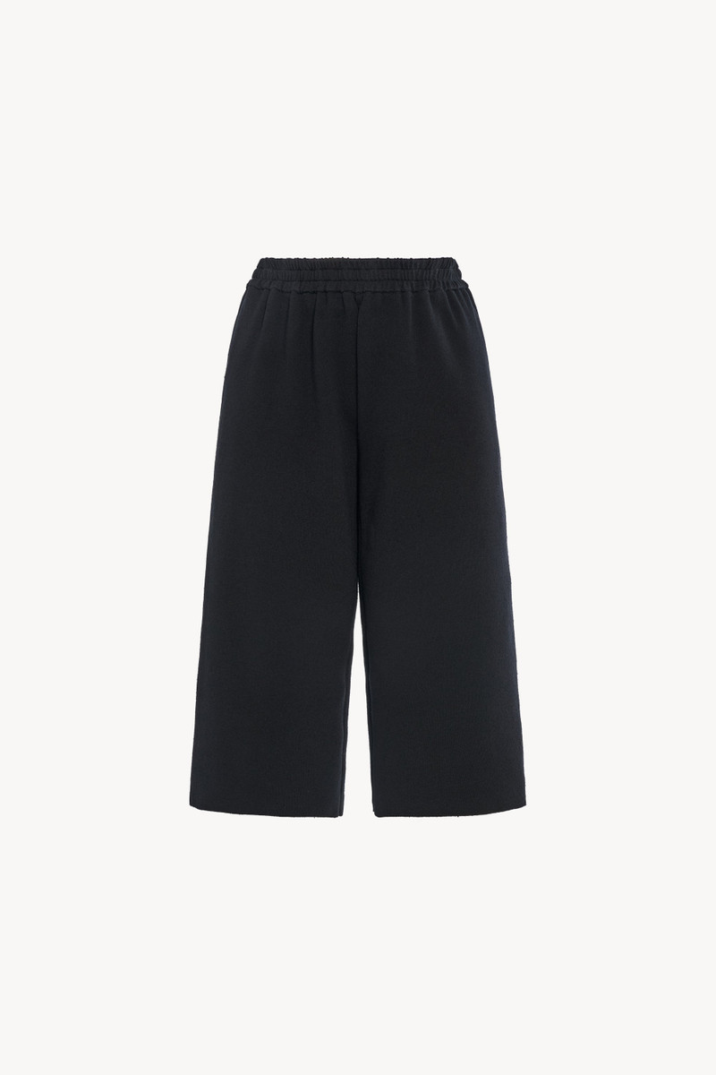 Ozias Pant 1