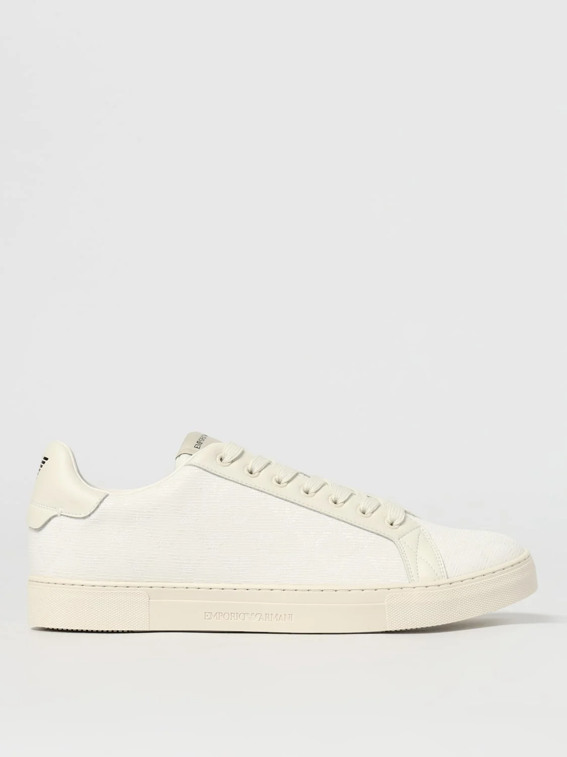 Sneakers men Emporio Armani - 1