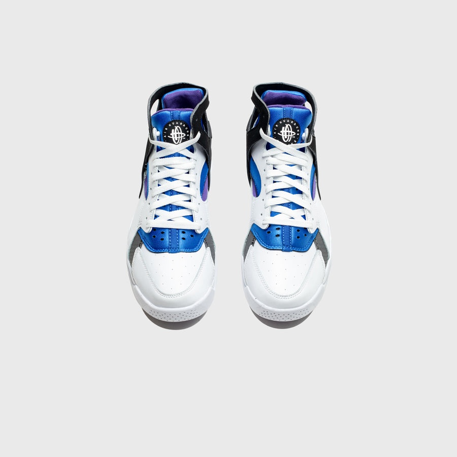 AIR FLIGHT HUARACHE "OG" - 3
