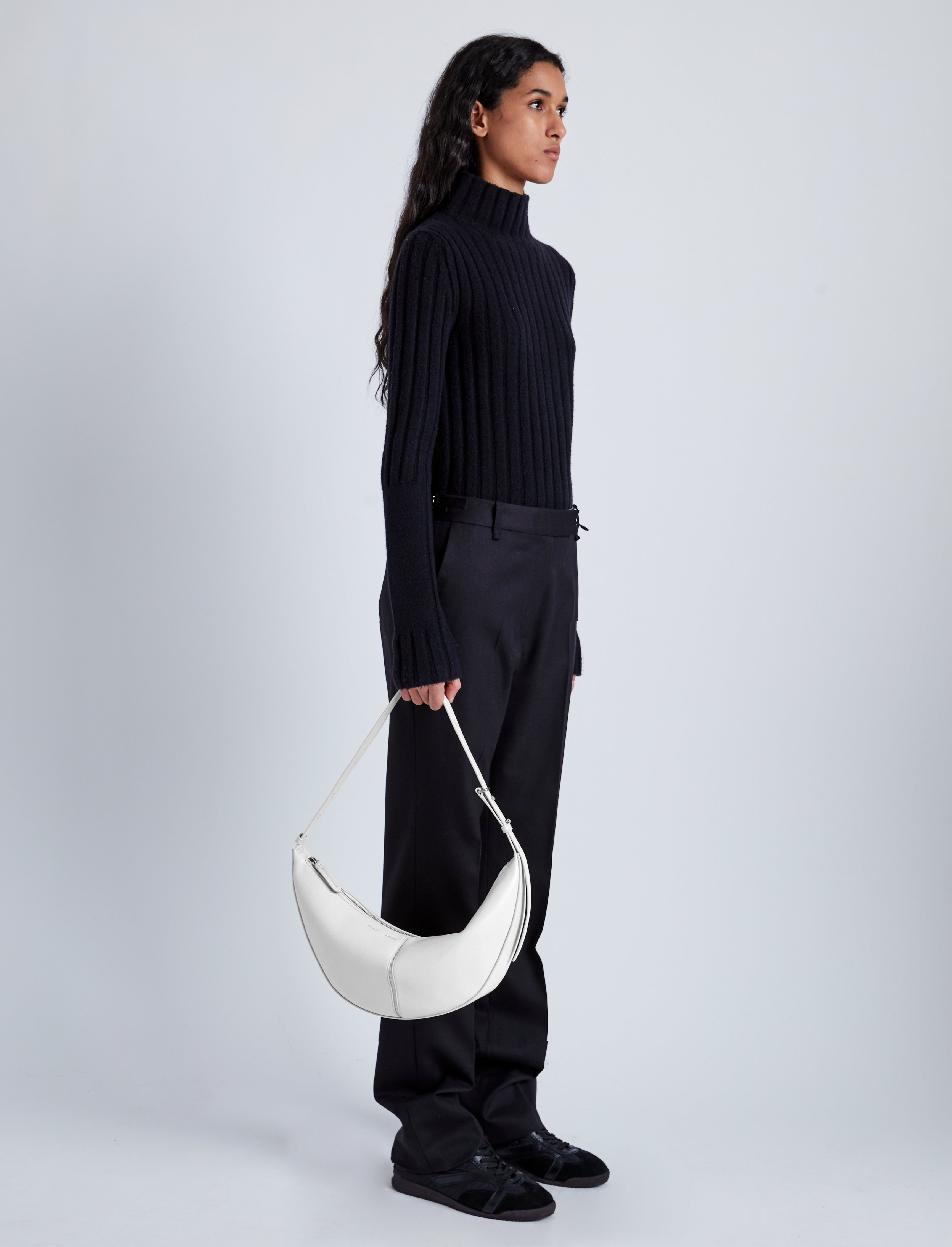 Slide Bag - 2