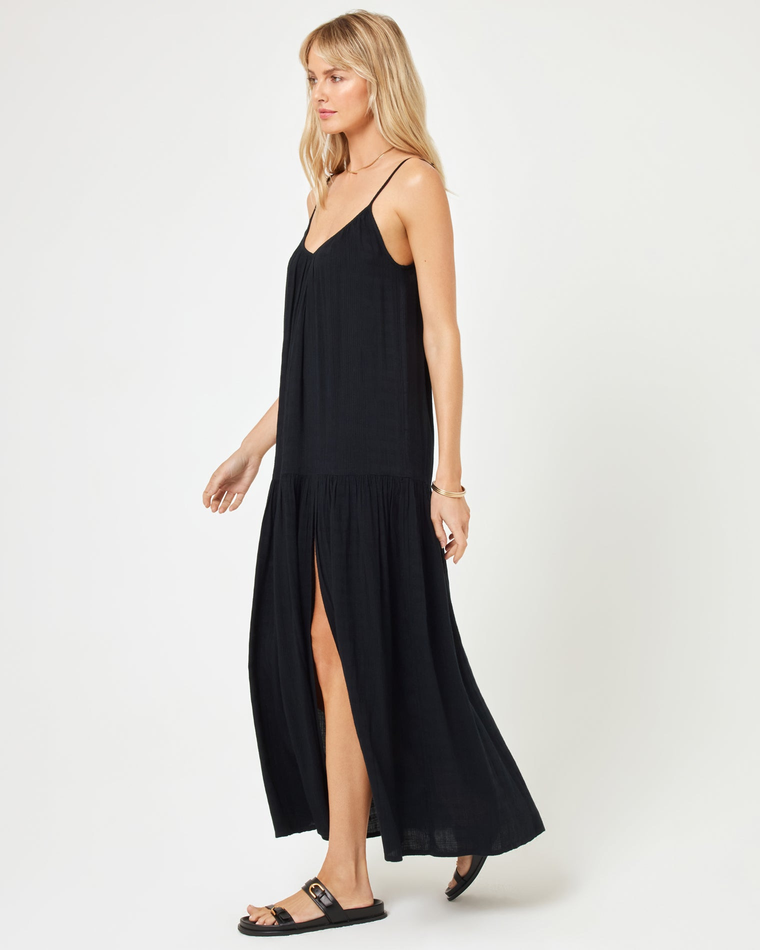 Malibu Dress - 2