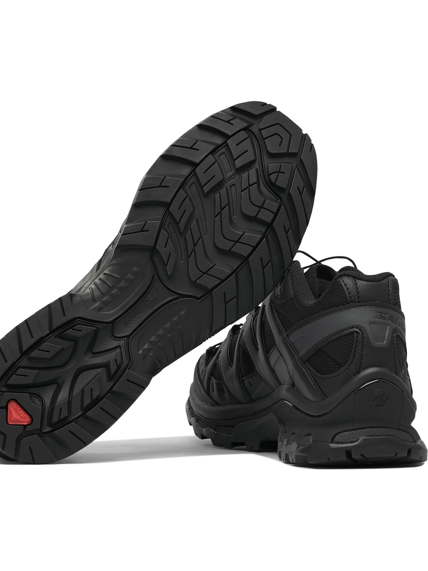 Salomon Sneakers & Slip-on - 5