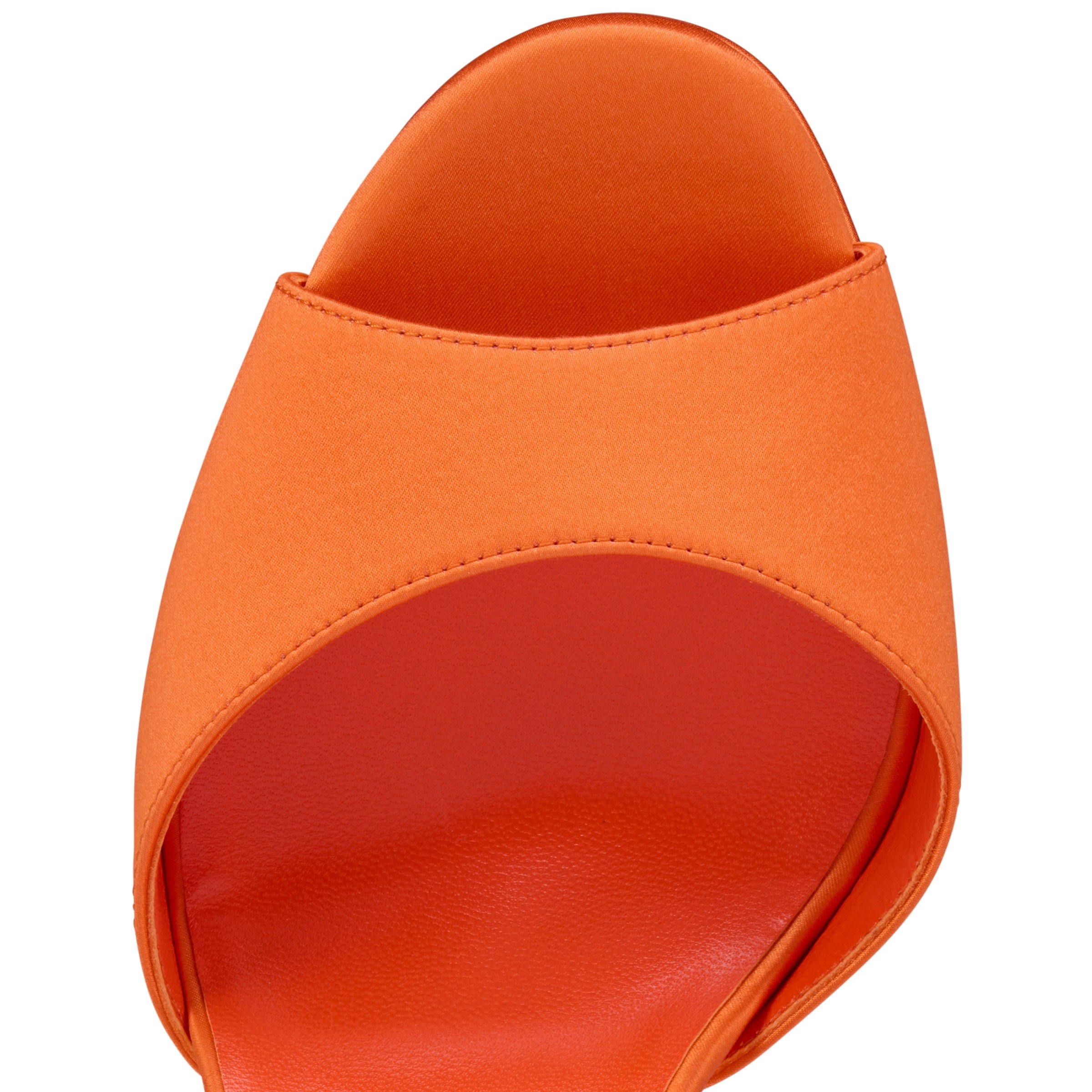 Sandaloo - 5
