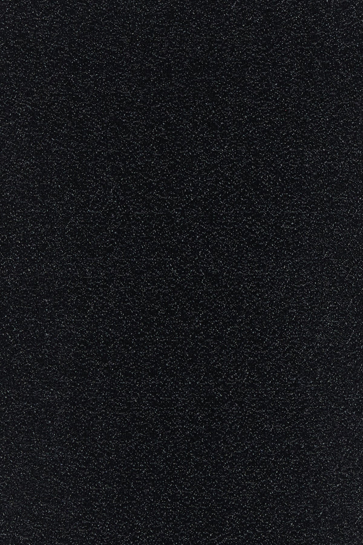 Black nylon blend swimsuit - 3