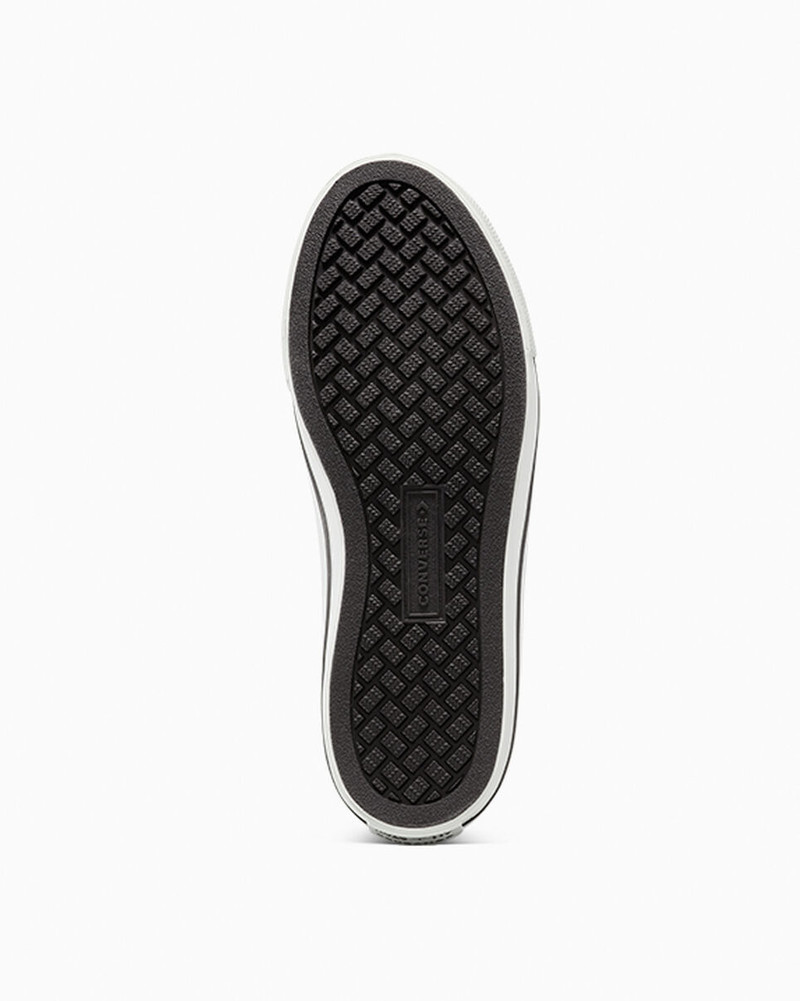 Sport Casual Faux Leather 3