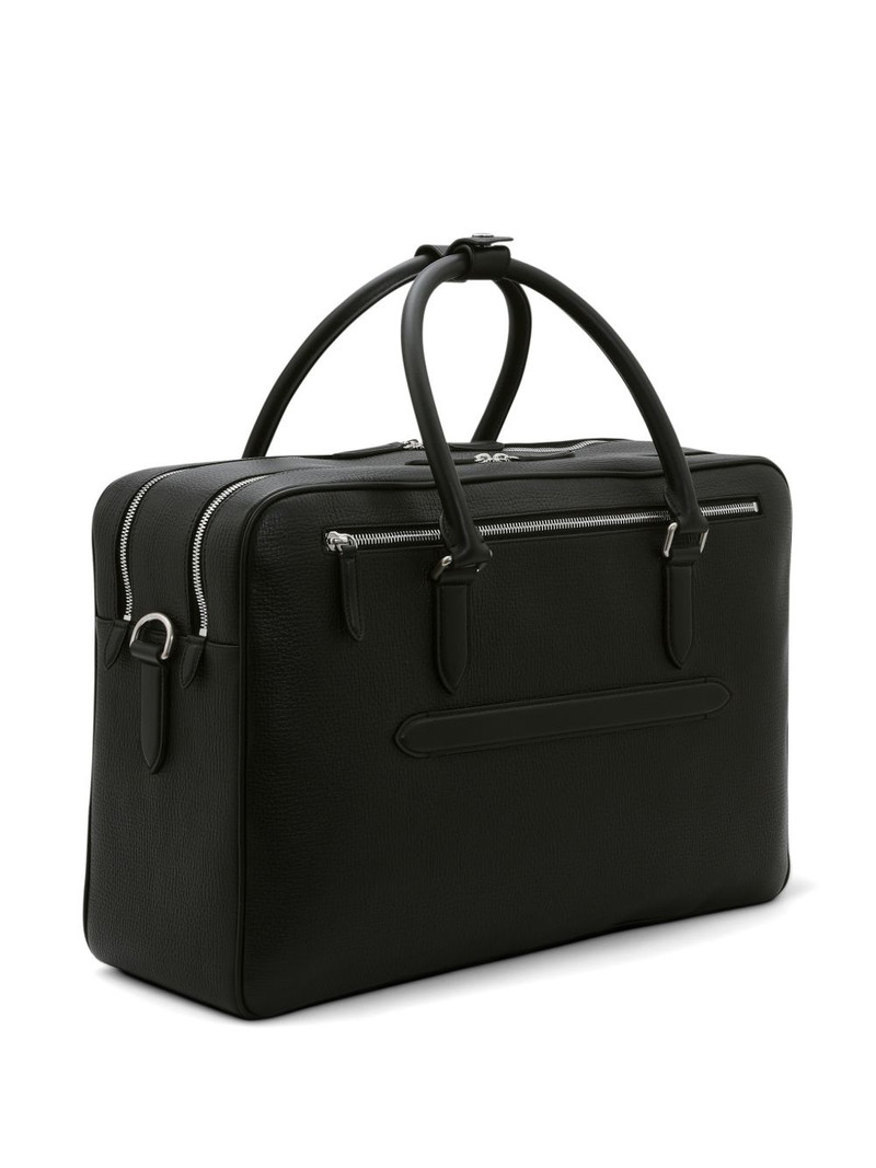 zip travel bag 3