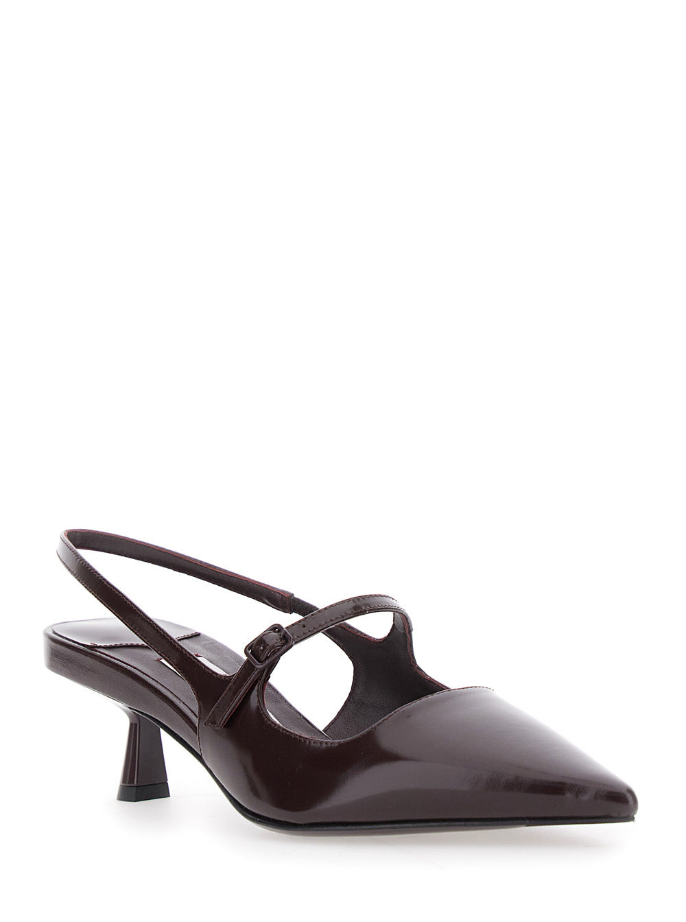 Jimmy Choo Women Didi 45 - 2