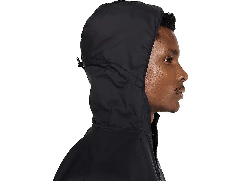 Nike Stride Repel UV Running Jacket - 3