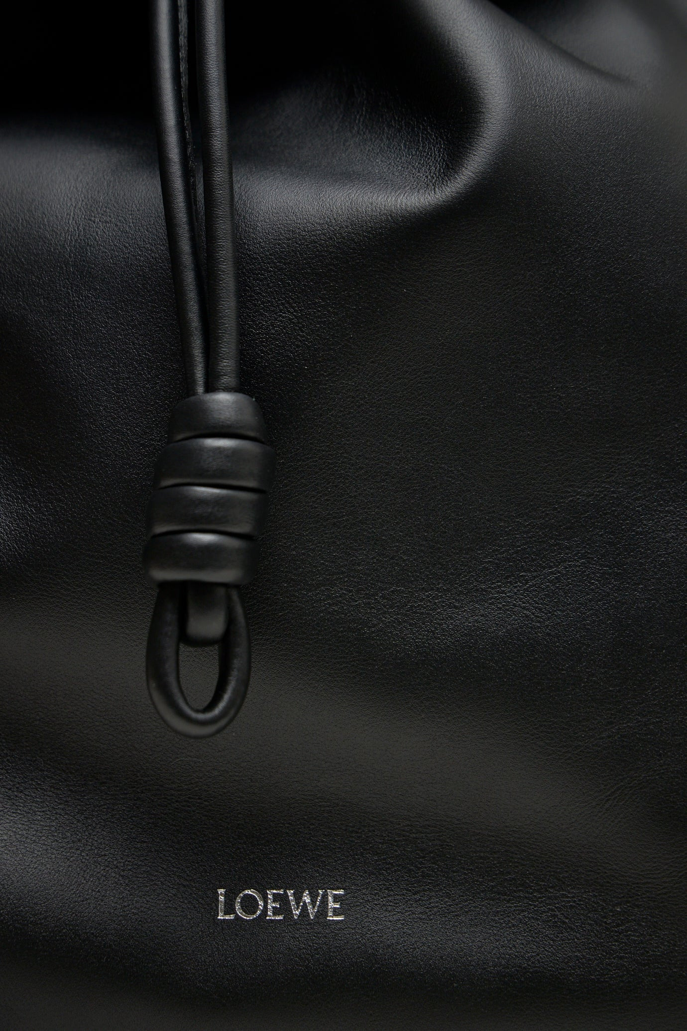 Flamenco Backpack - 7