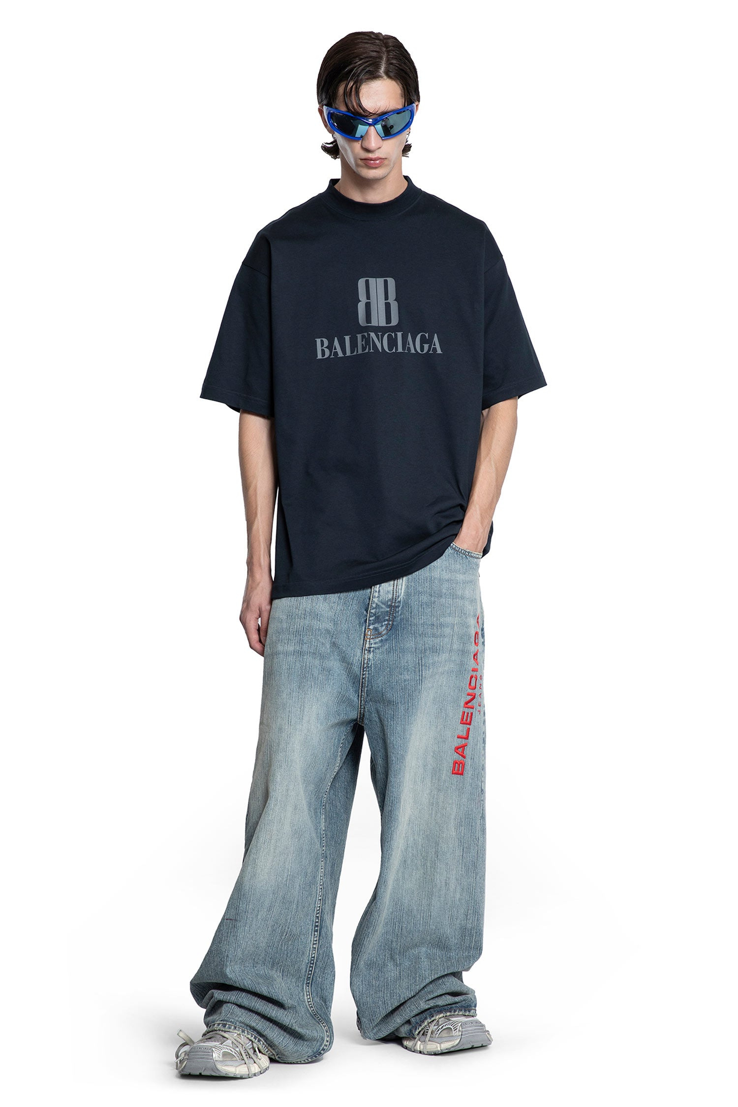 Nano-Bb-T-Shirt-Medium-Fit - 4
