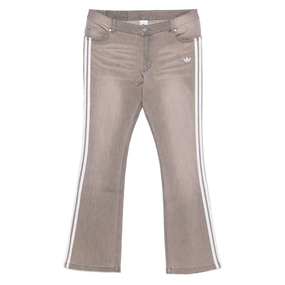 Adidas Jeans - 1