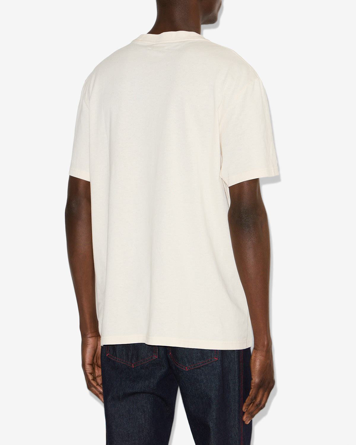 HONORE T-SHIRT - 5