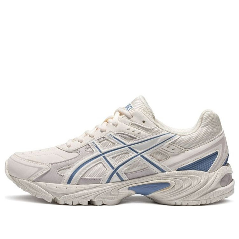 ASICS Gel-170TR Retro Athleisure Casual Sports Shoe Unisex Blue 1203A213-200 - 1