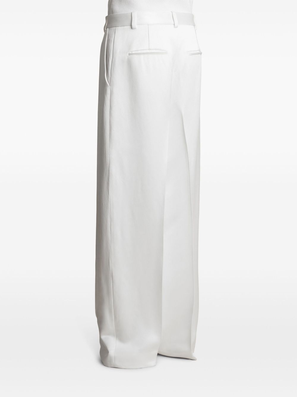 Marinta trousers - 4