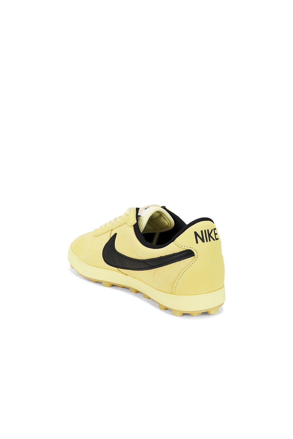 Astrograbber Og Sneaker - 3