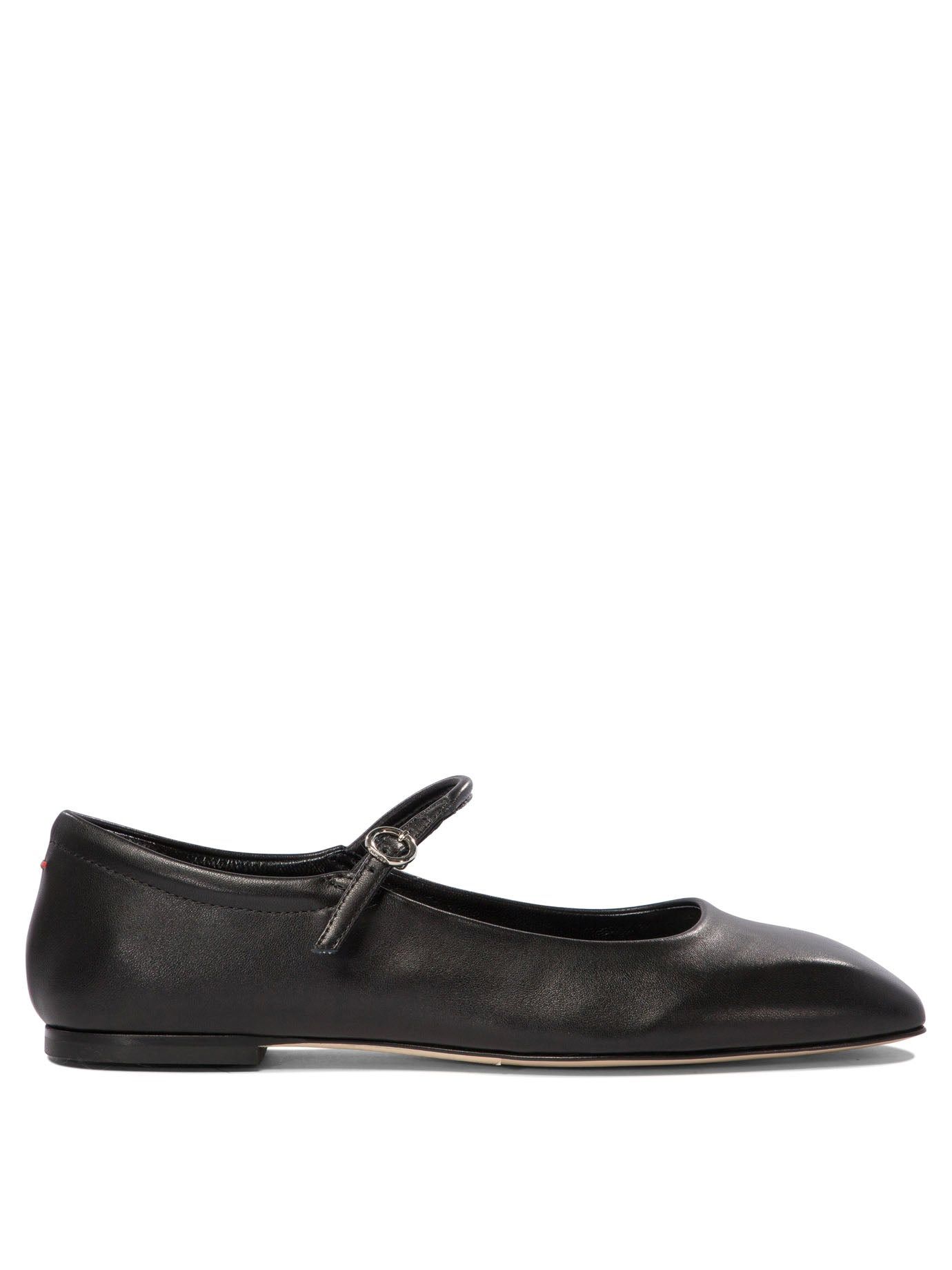 Aeyde Ballerinas - 1