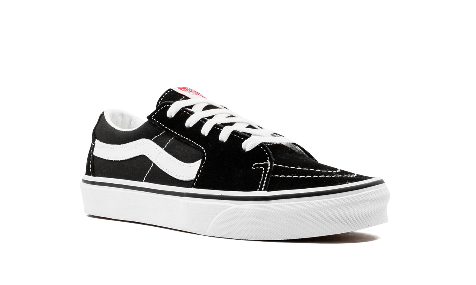 Sk8-Low - 7