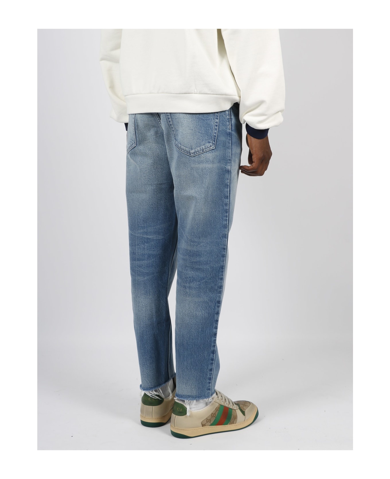 Jeans - 4