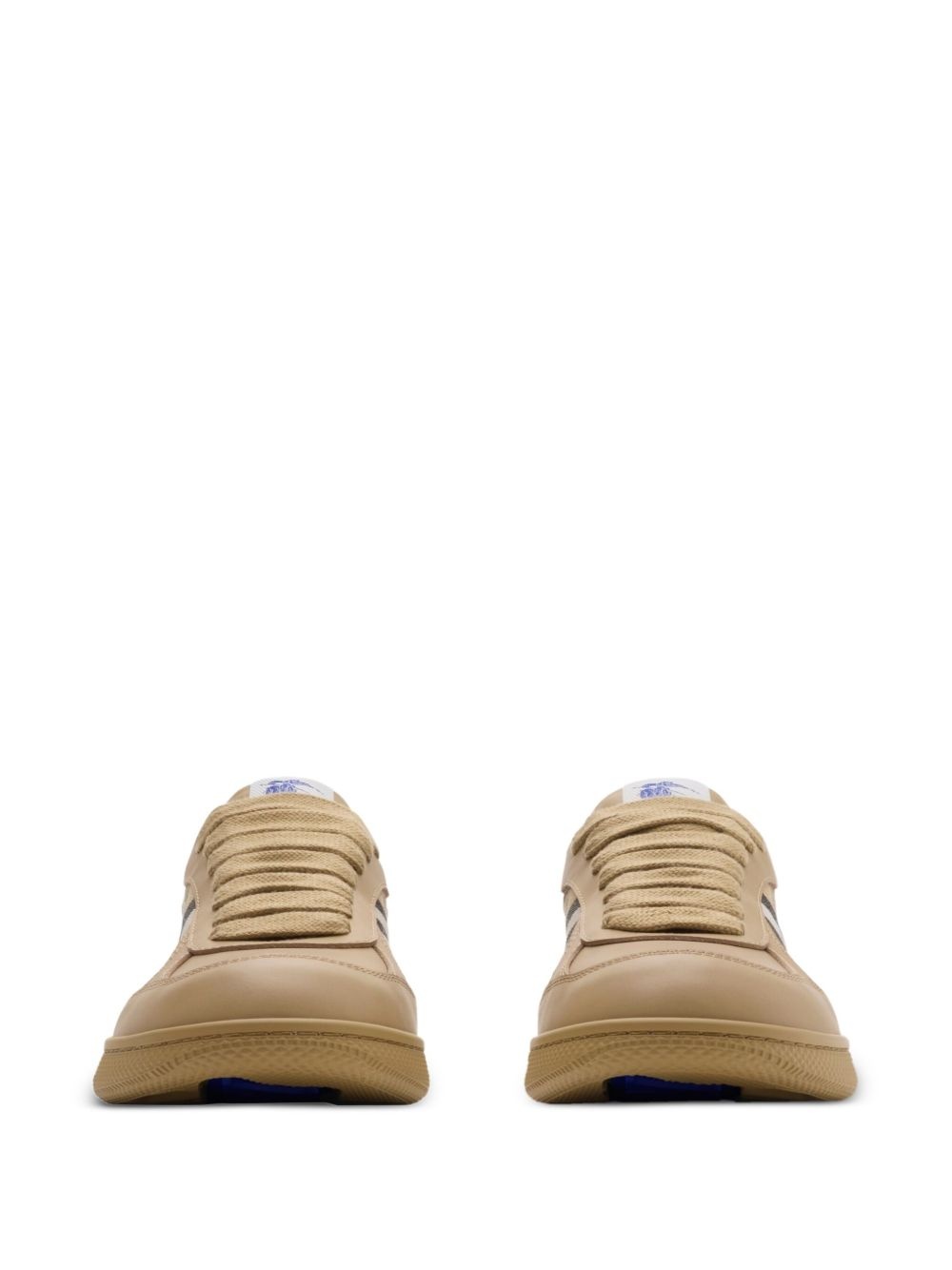 Terrace sneakers​ - 2