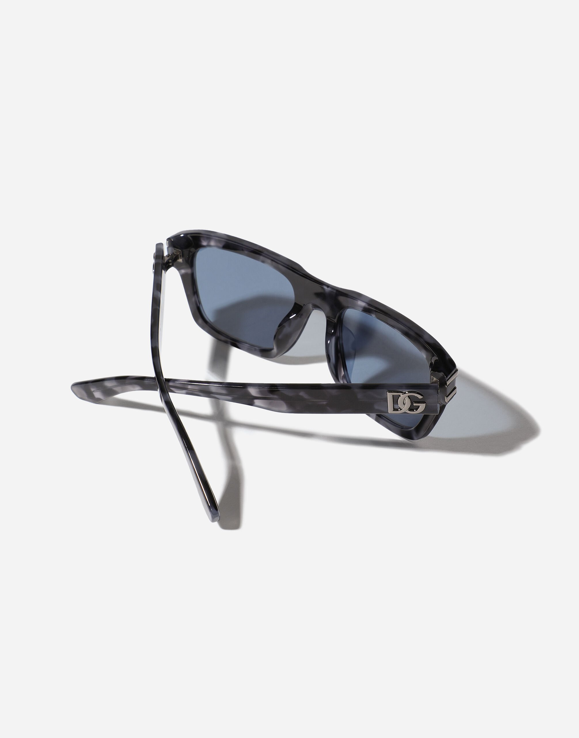 DG Griffe Sunglasses - 5