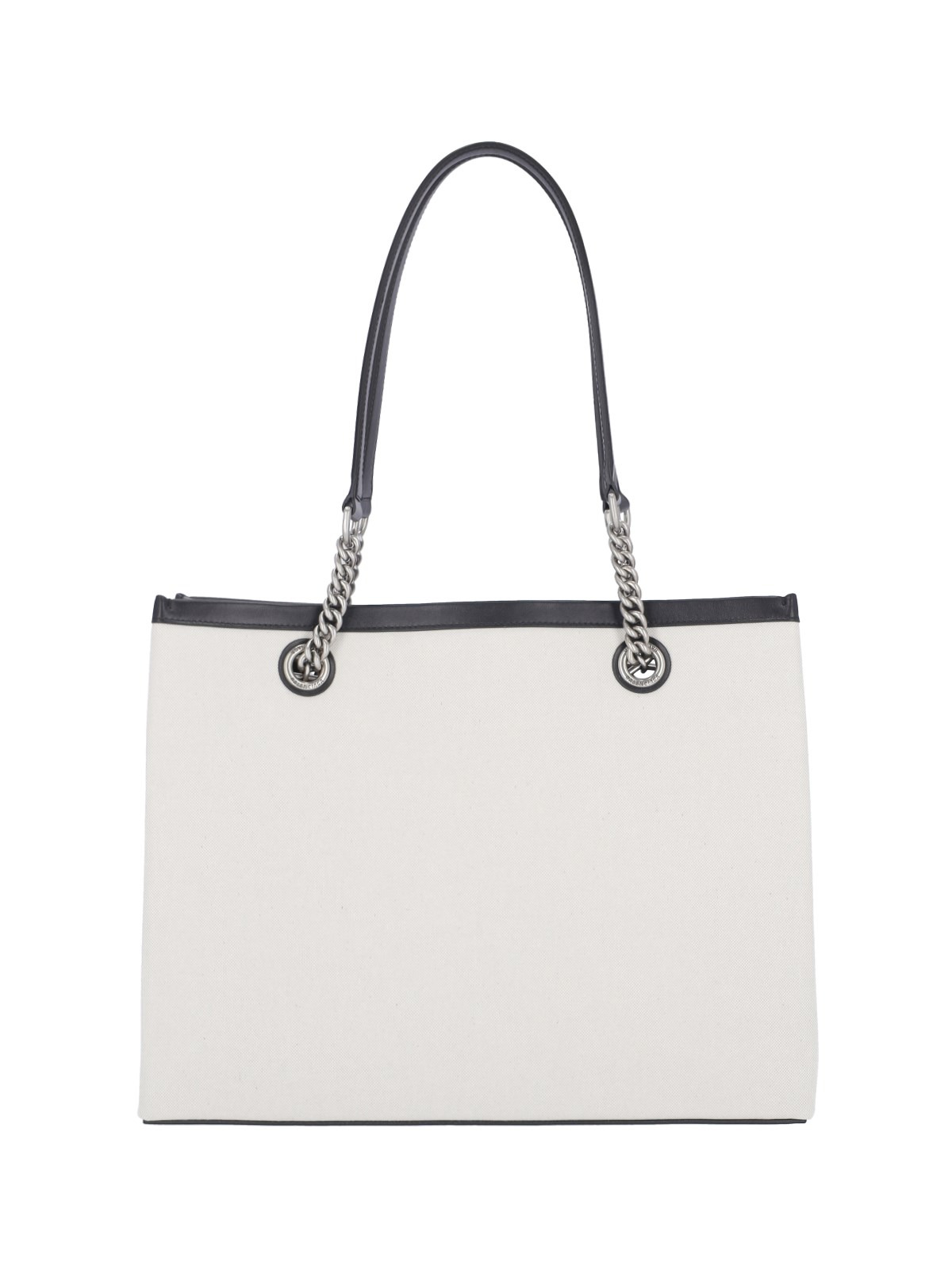 "DUTY FREE" MEDIUM TOTE BAG - 3
