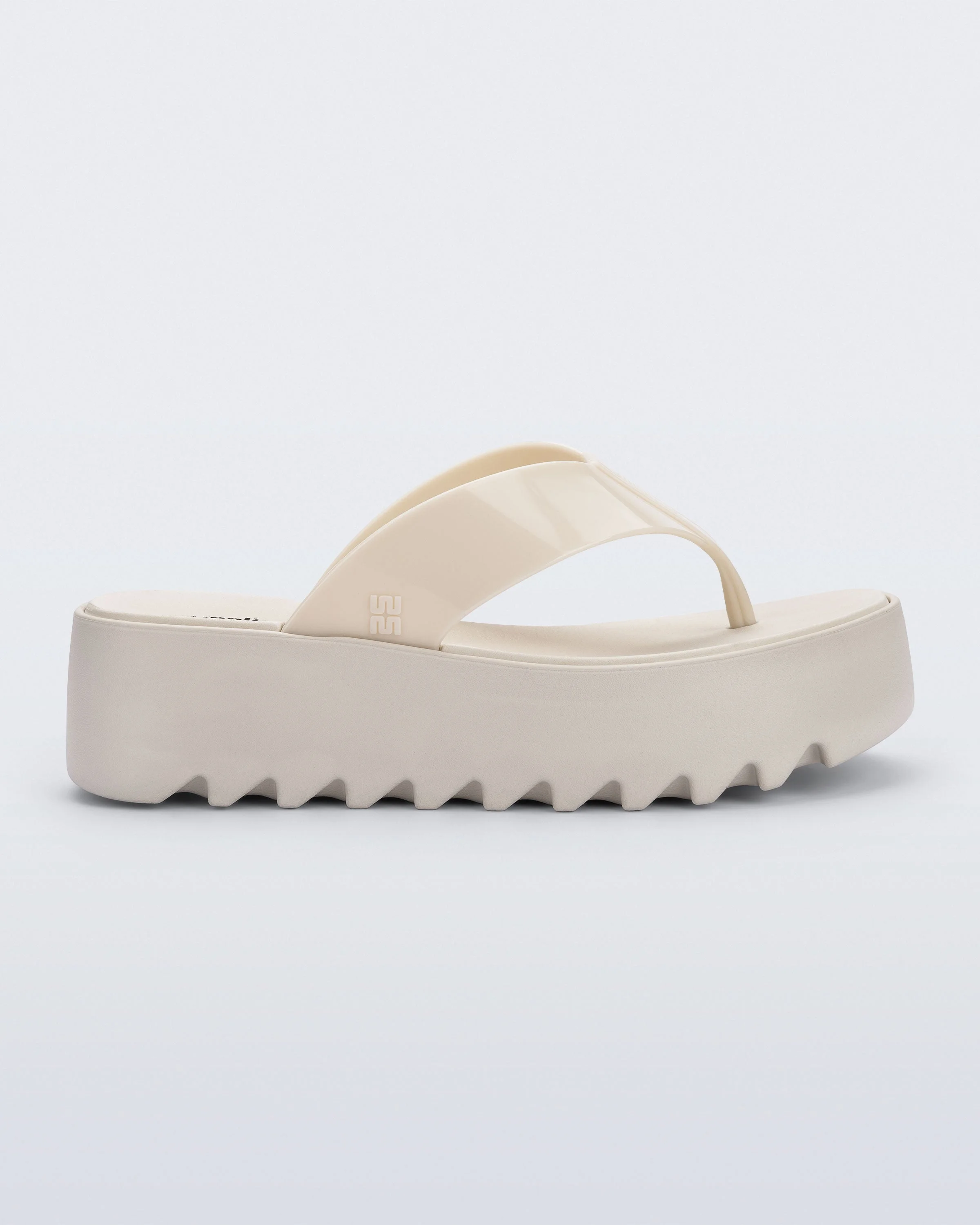 Thong Platform - 1