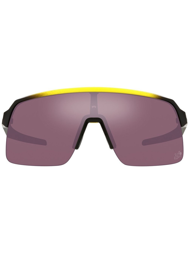 OO9463 Sutro Lite sunglasses 1