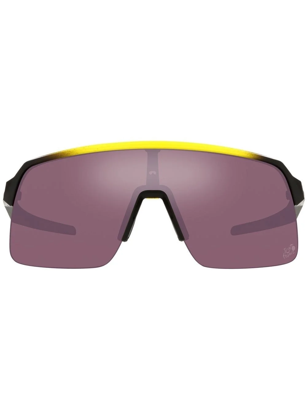 OO9463 Sutro Lite sunglasses - 1