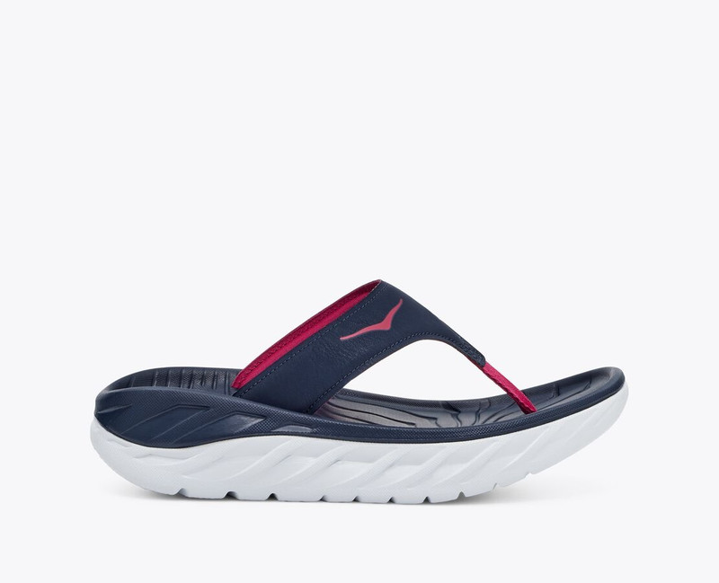 Women's ORA Recovery Flip 1