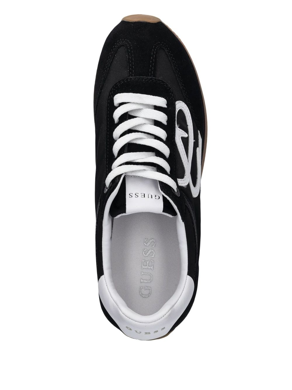 Skroll sneakers - 4
