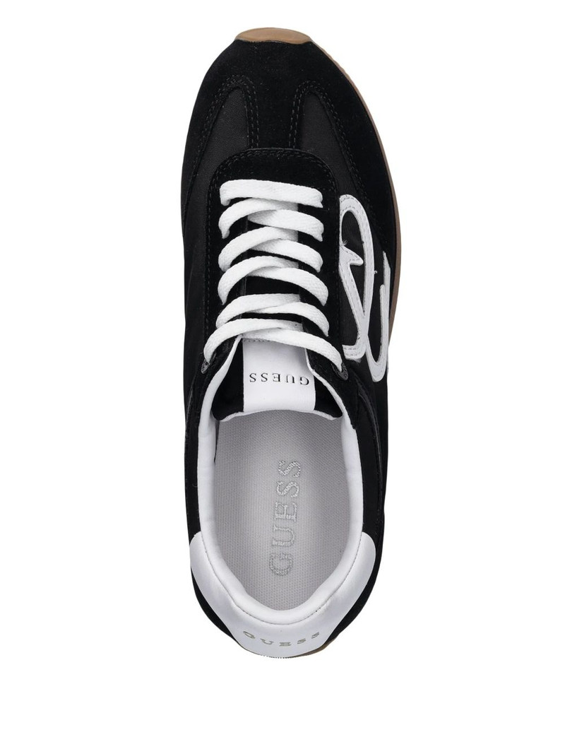 Skroll sneakers 4