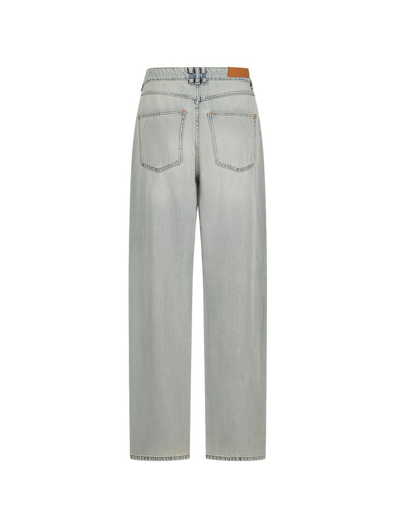 DARKPARK Mark relaxed-fit jeans outlook