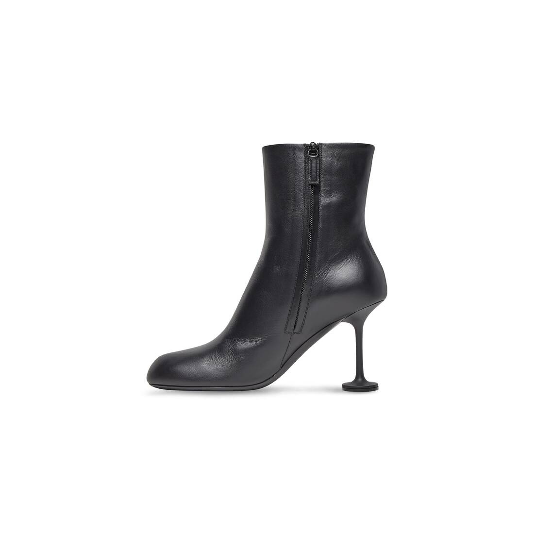 lady 90mm bootie - 4