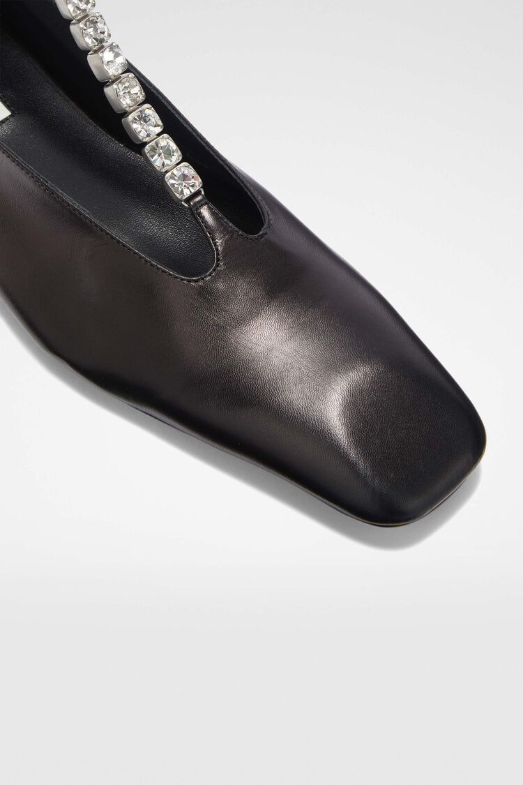 Ballerinas - 6