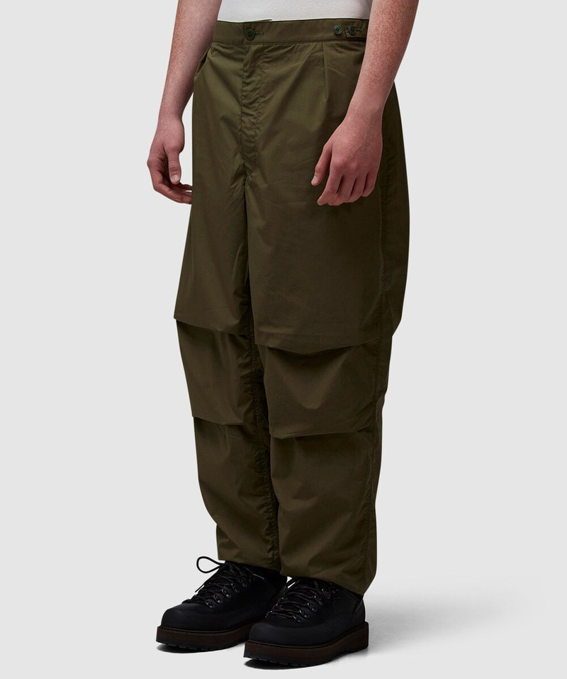 Nanamica Deck pant outlook