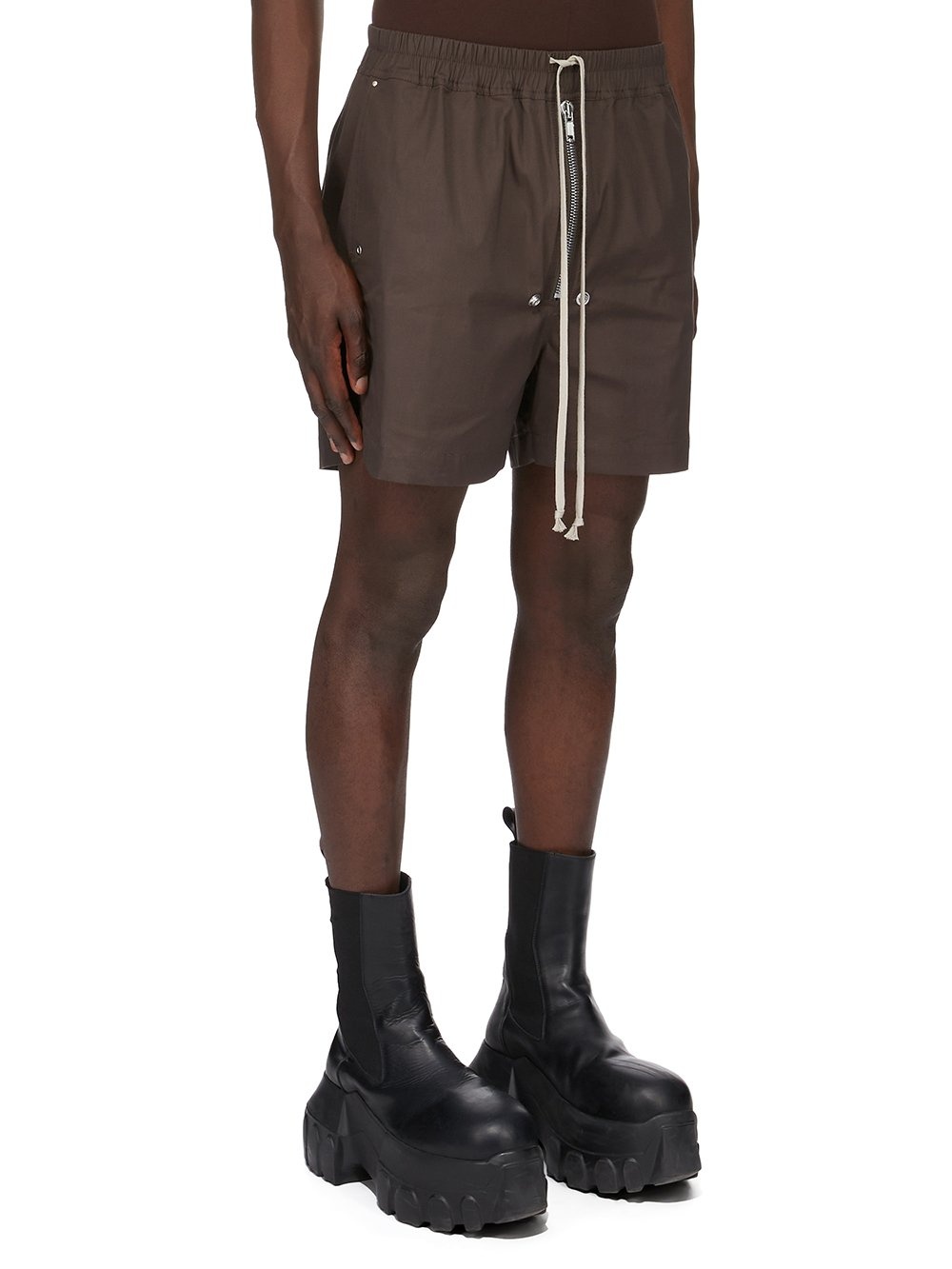 SHORTS - 2