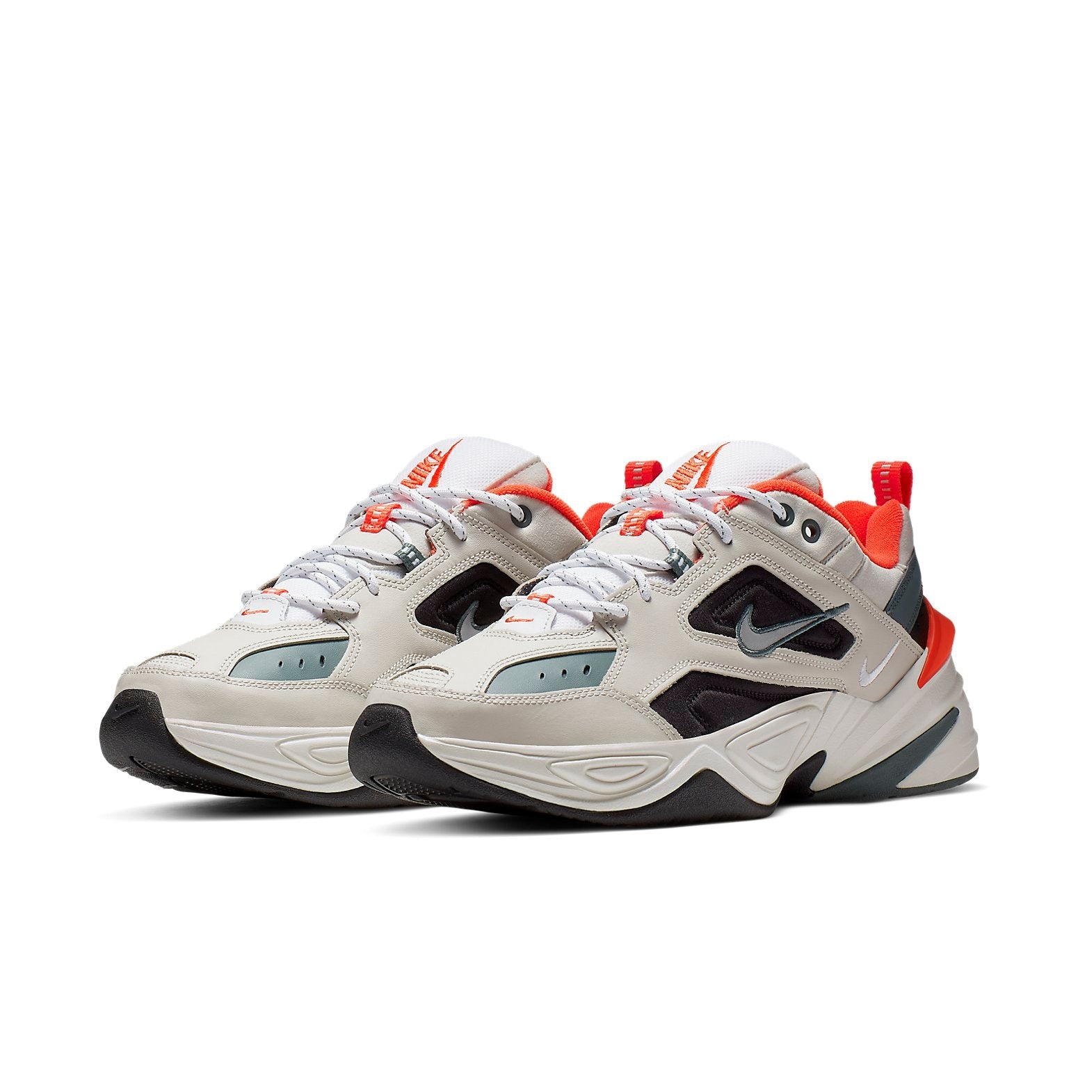 Nike M2K Tekno 'Light Bone' CI2969-001 - 3