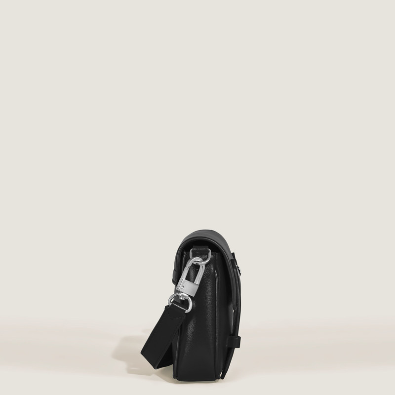 Meisterstück mini messenger 7