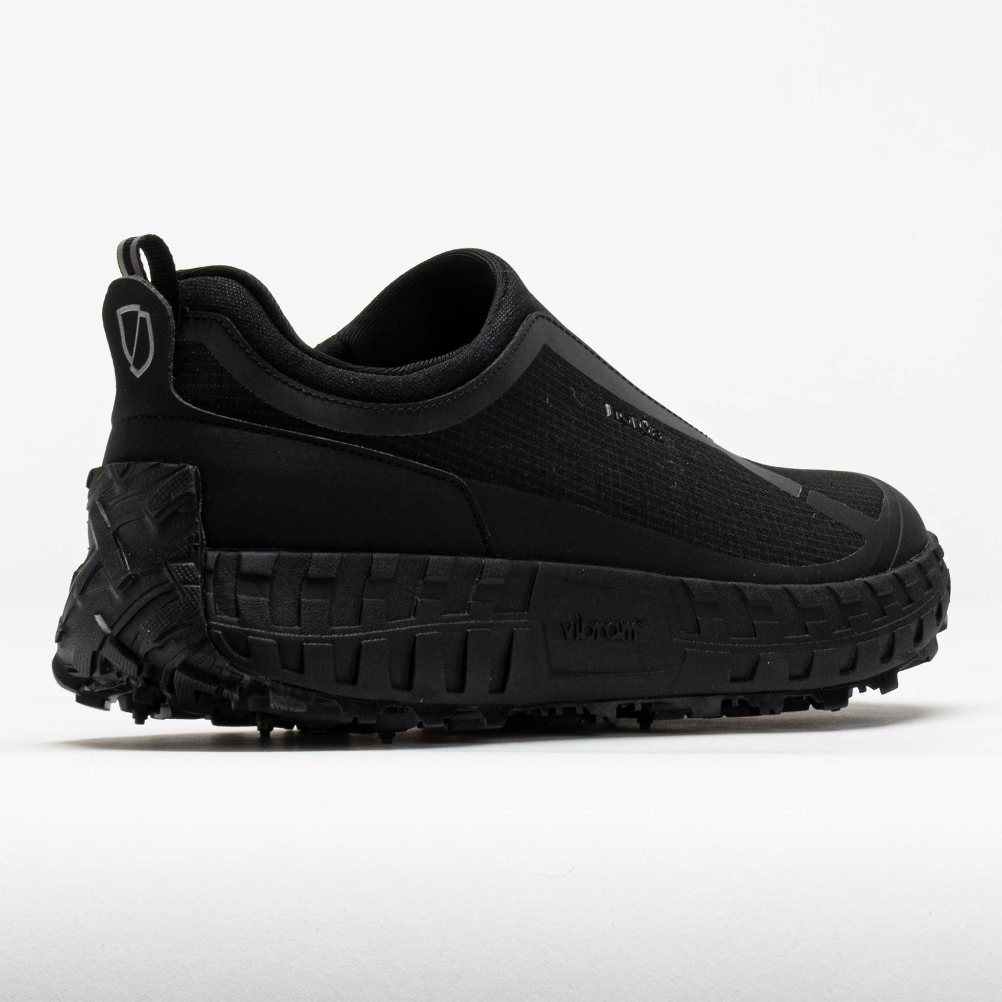norda 003 Men's Pitch Black - 6