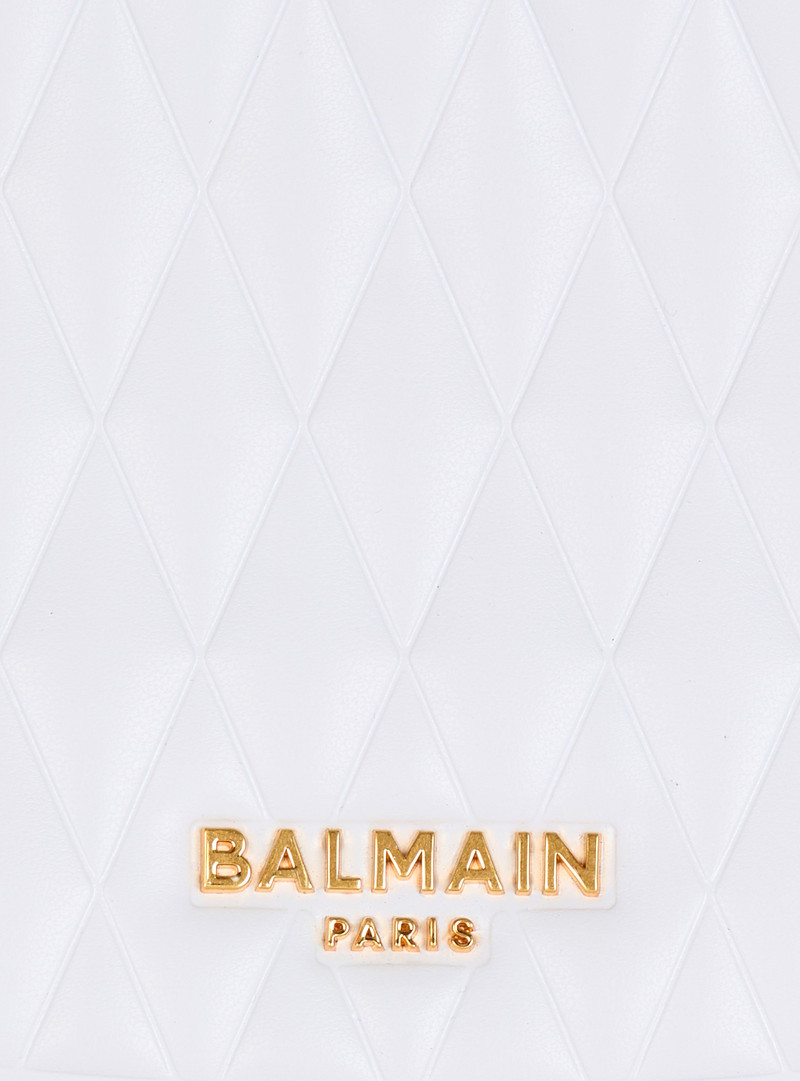 Jolie Madame medium bag 7