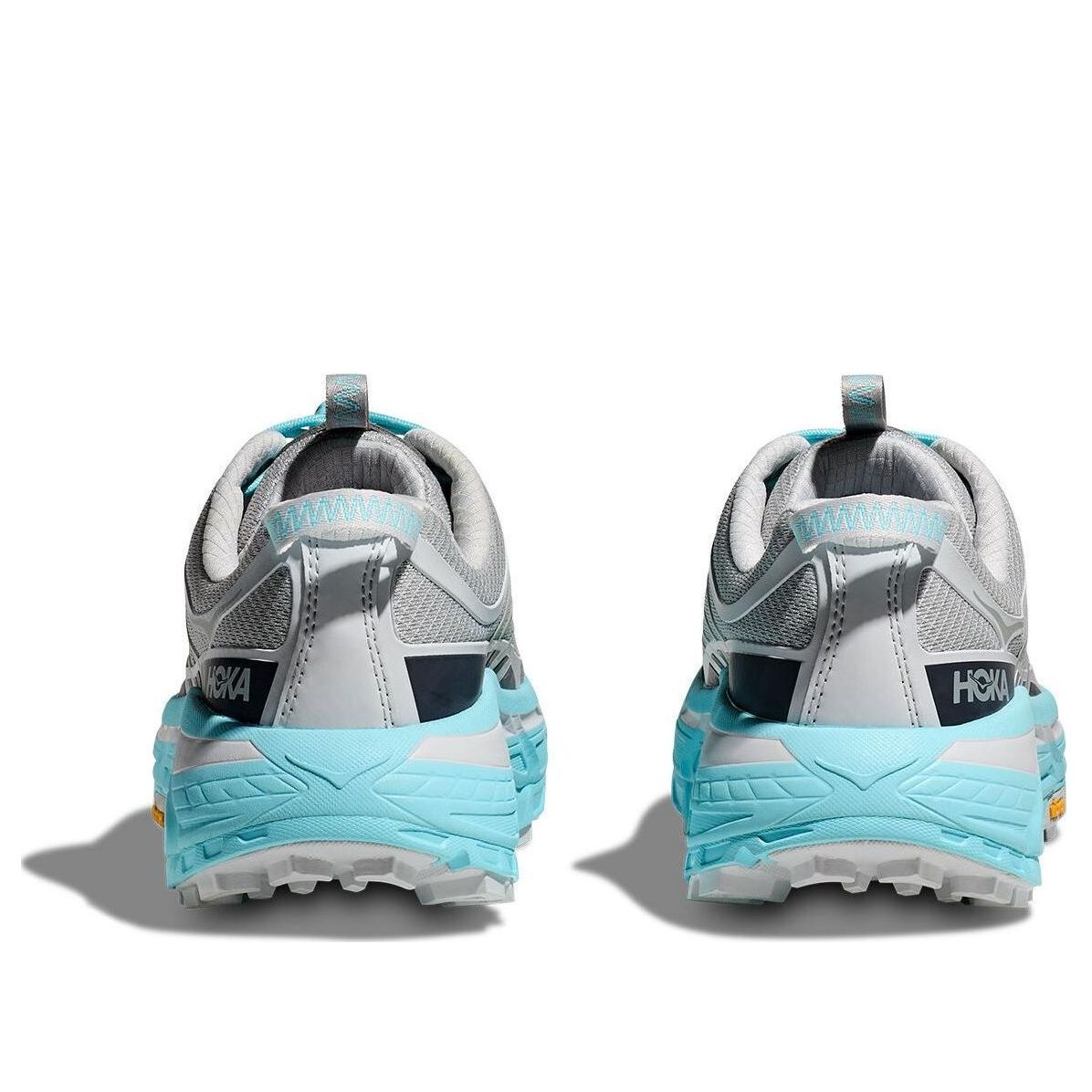 HOKA ONE ONE Mafate Three 2 'Stardust Cloudless' 1141572-SLD - 5