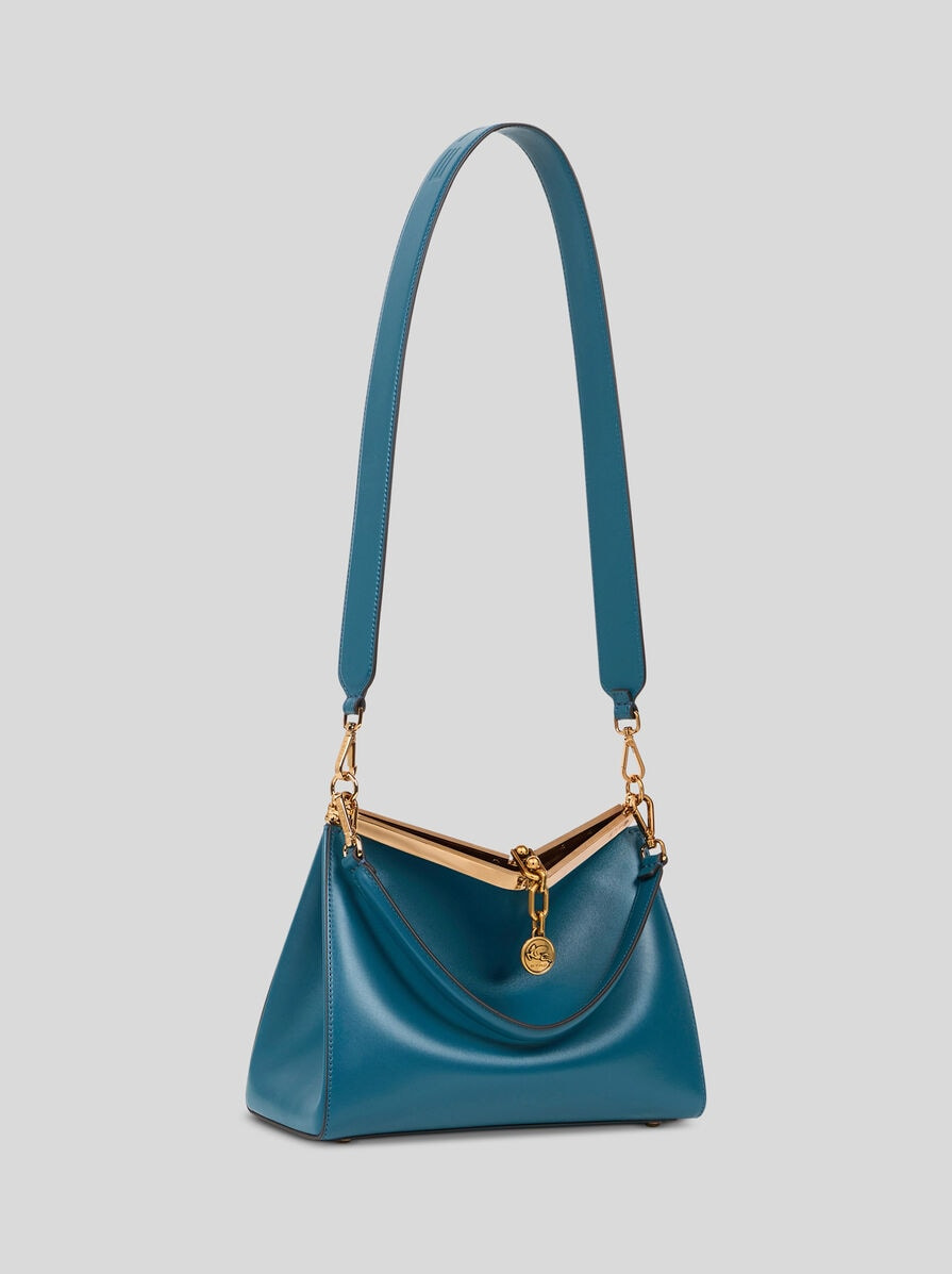MEDIUM VELA BAG - 5