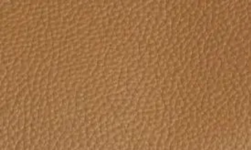 Large Marcie Leather Satchel 7