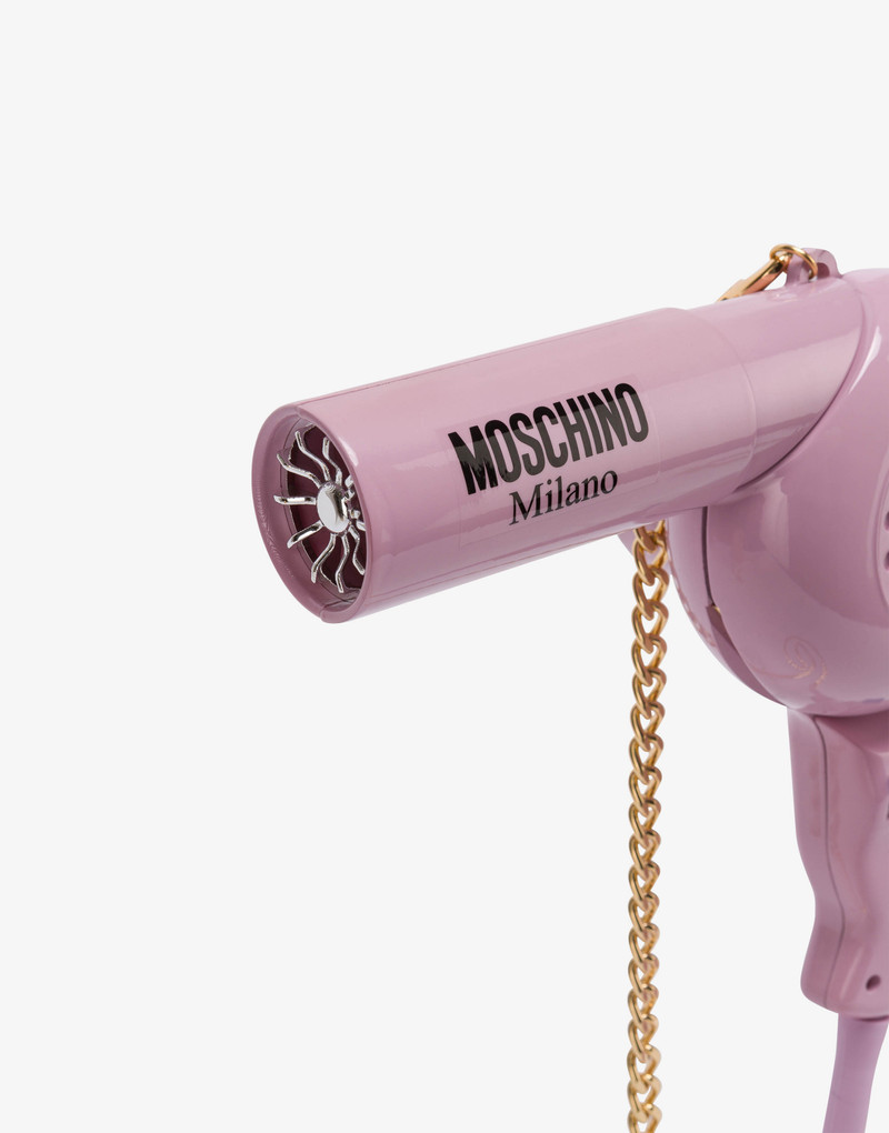 HAIRDRYER BAG 4