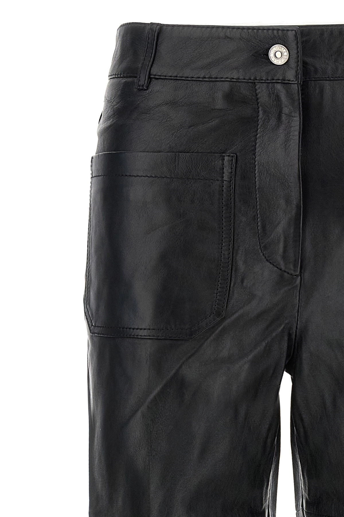 'Alina' pants - 4