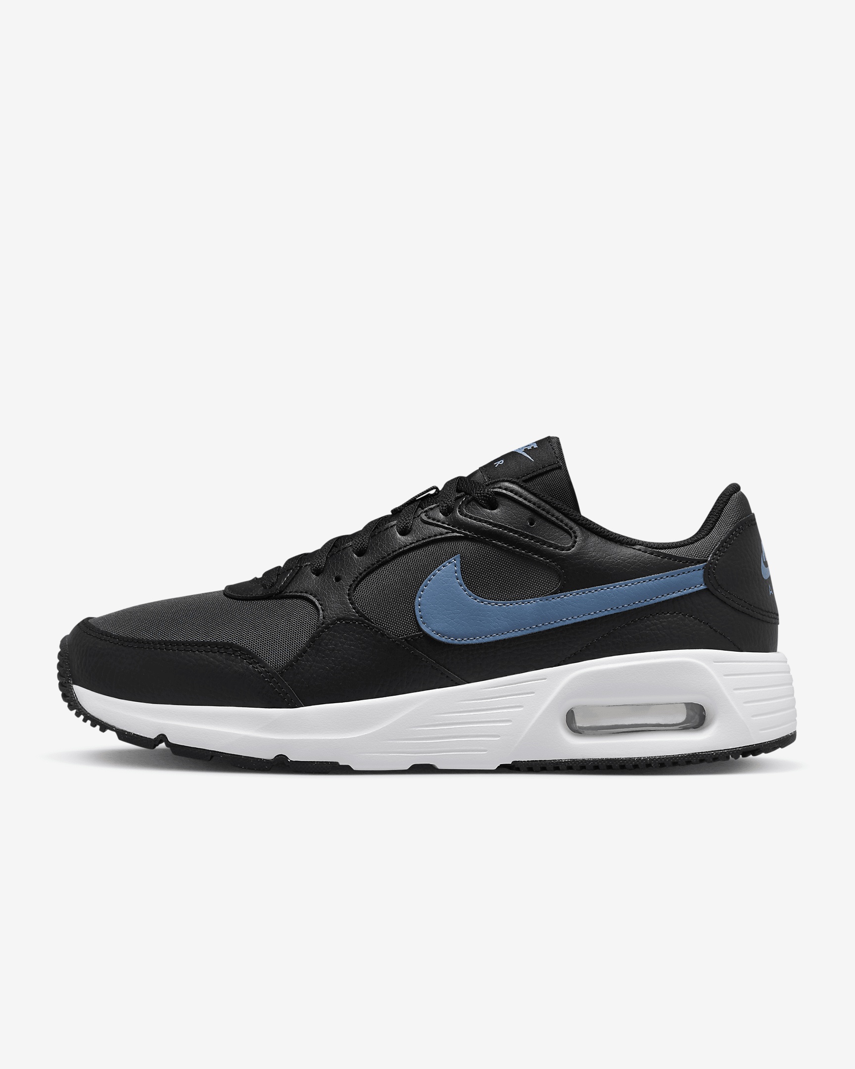 Nike Men's Air Max SC Shoes - 1