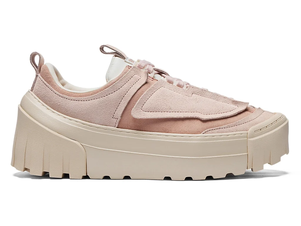 CHUNKY RUNNER LO - 1