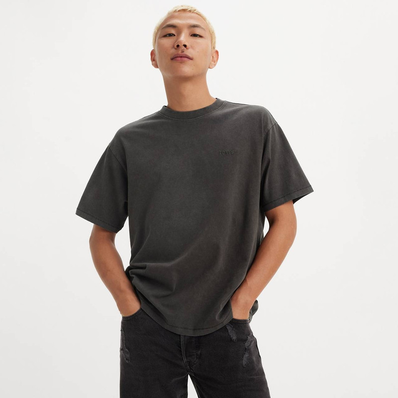 Levi's RED TAB™ VINTAGE T-SHIRT outlook