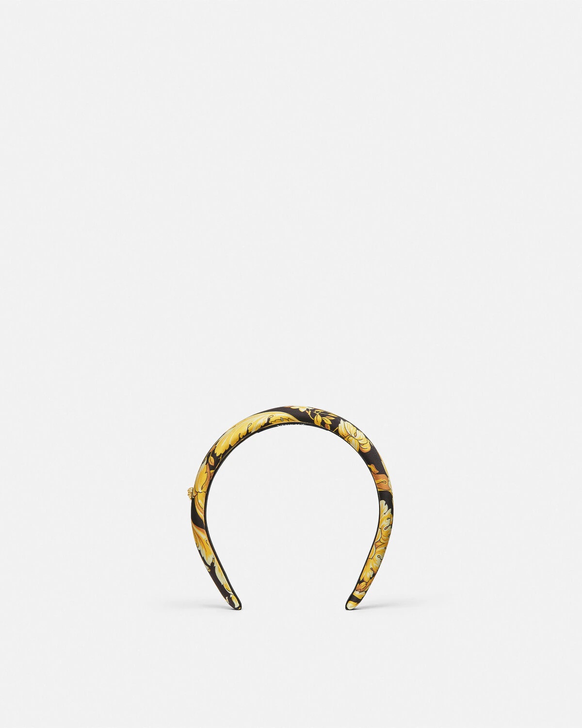 Barocco Headband - 1
